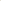 Chiffon Shirt Women's Short Sleeve Summer Stylish Loose Plus Size